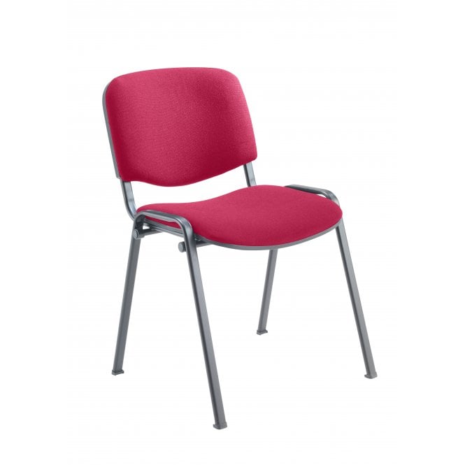 Club Chair 