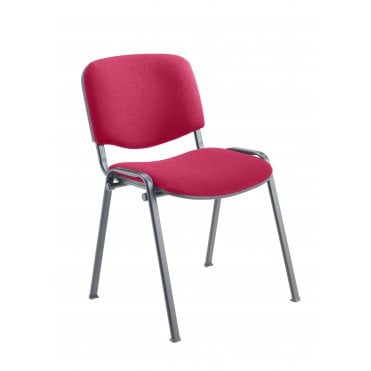 Club Chair 