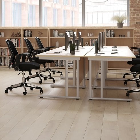 Desks