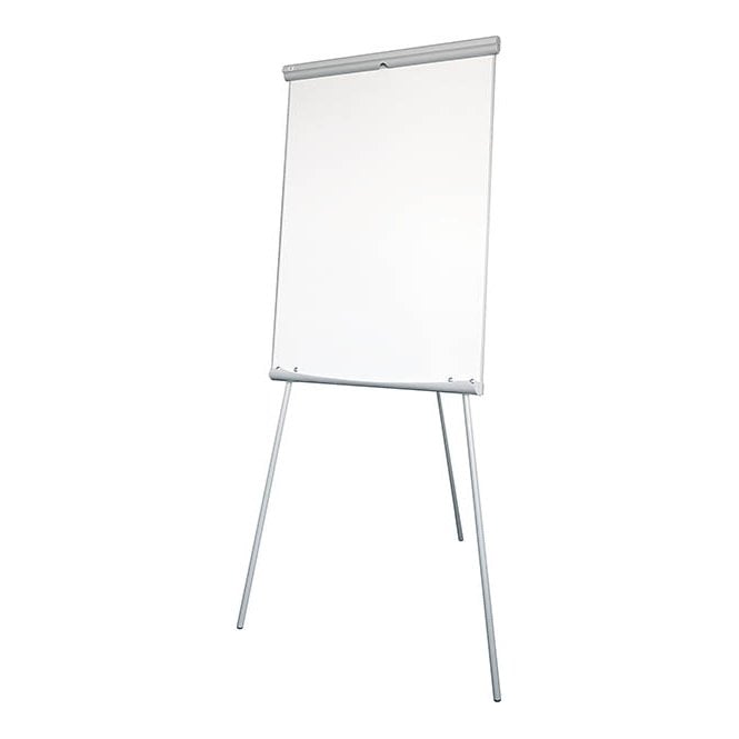 Flipchart Eco Board Easel