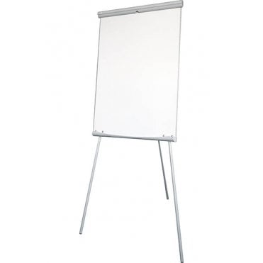 Flipchart Eco Board Easel