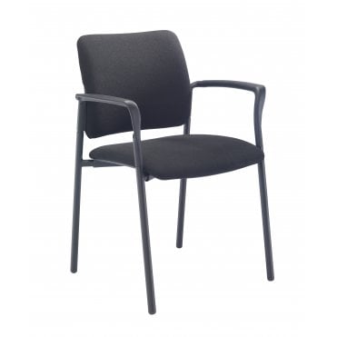 Florence Armchair 