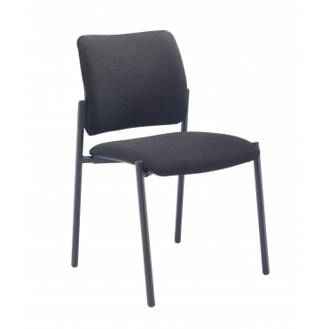 Florence Sidechair 