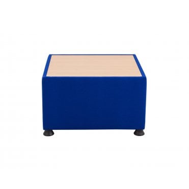 Glacier Table