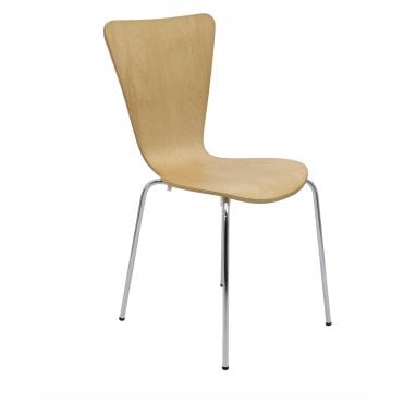Heavy Duty Picasso Chair