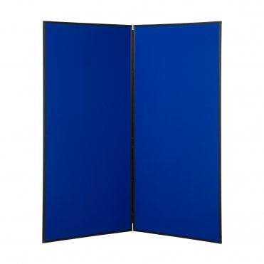 Jumbo Display Boards, 2 Panel 