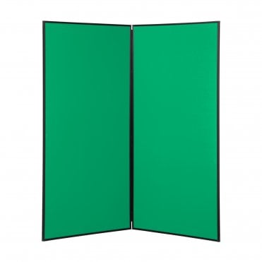 Jumbo Display Boards, 2 Panel 