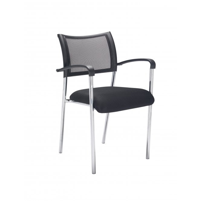 Jupiter Mesh Armchair