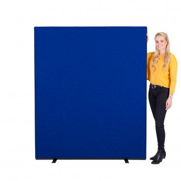 Next Day Delivery Office Screens