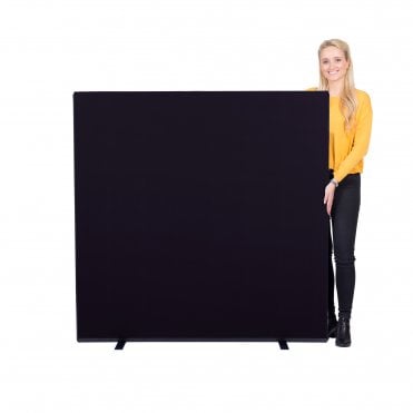Next Day Delivery Office Screens