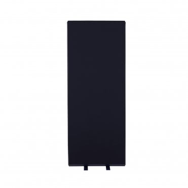 Office Partition Screens 700mm wide, Nyloop Fabric