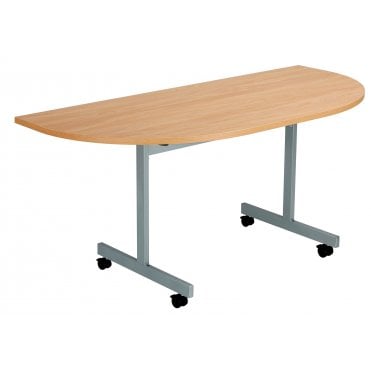One Economy Tilting Economy D - End Top Table 