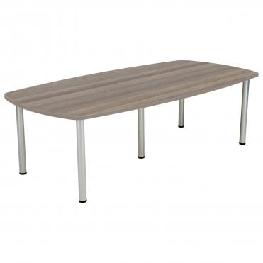 One Fraction Plus Wide Table