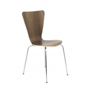 Picasso Lite Chair 