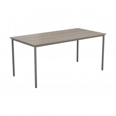 Rectangular Multipurpose Table W1800mm X D800mm 