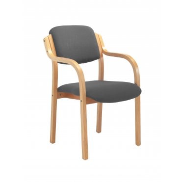 Renoir Armchair 