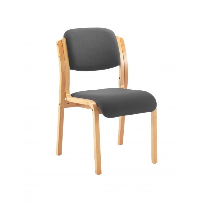 Renoir Sidechair 