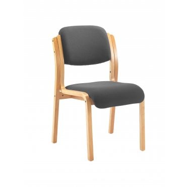 Renoir Sidechair 
