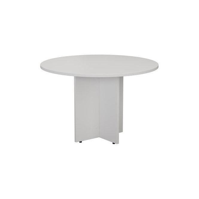 Round Table 1100mm