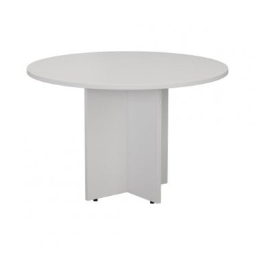 Round Table 1100mm