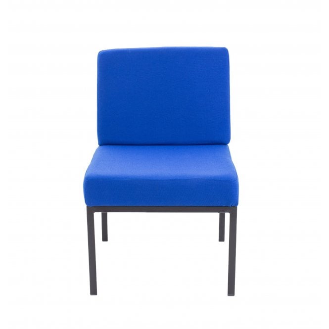 Rubic Reception Unit Chair