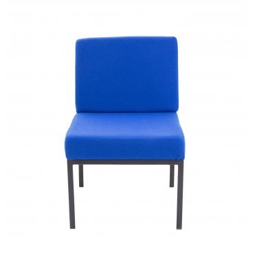 Rubic Reception Unit Chair