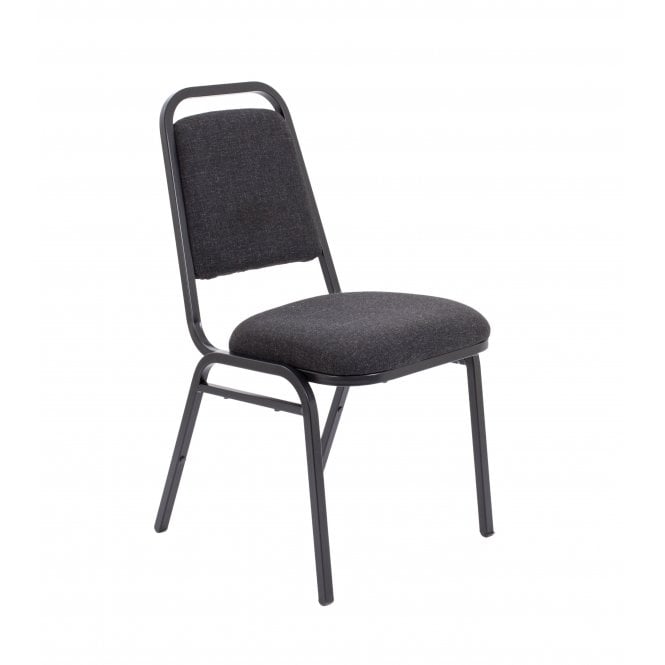 Summit Banqueting Chair