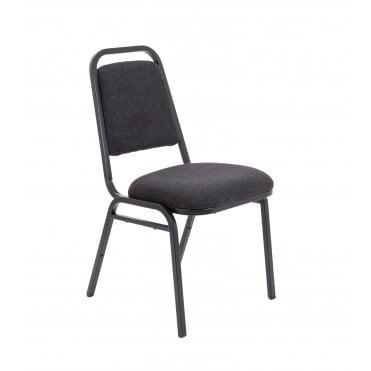 Summit Banqueting Chair