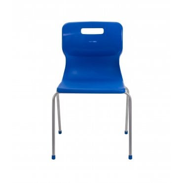 Titan 4 Leg Chair