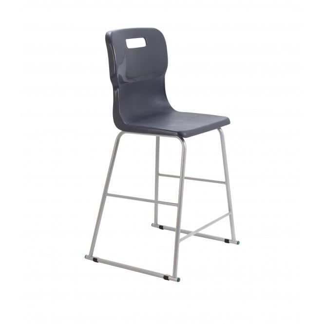 Titan High Chair 