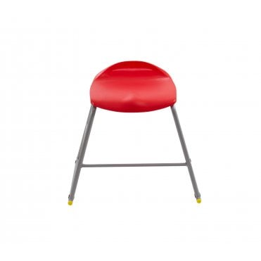 Titan Stool Size