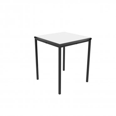 Titan Table