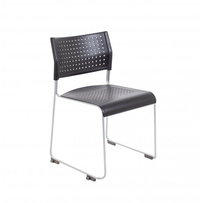 Twilight Wipe Clean Chair