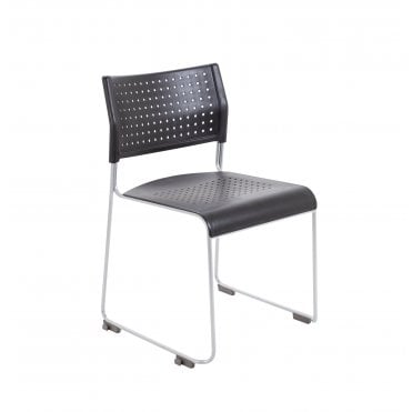 Twilight Wipe Clean Chair